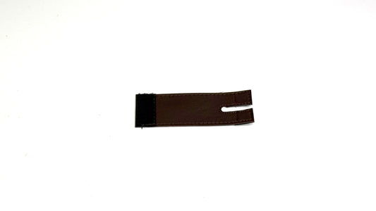 Euphonium 1st Valve Thumb Guard