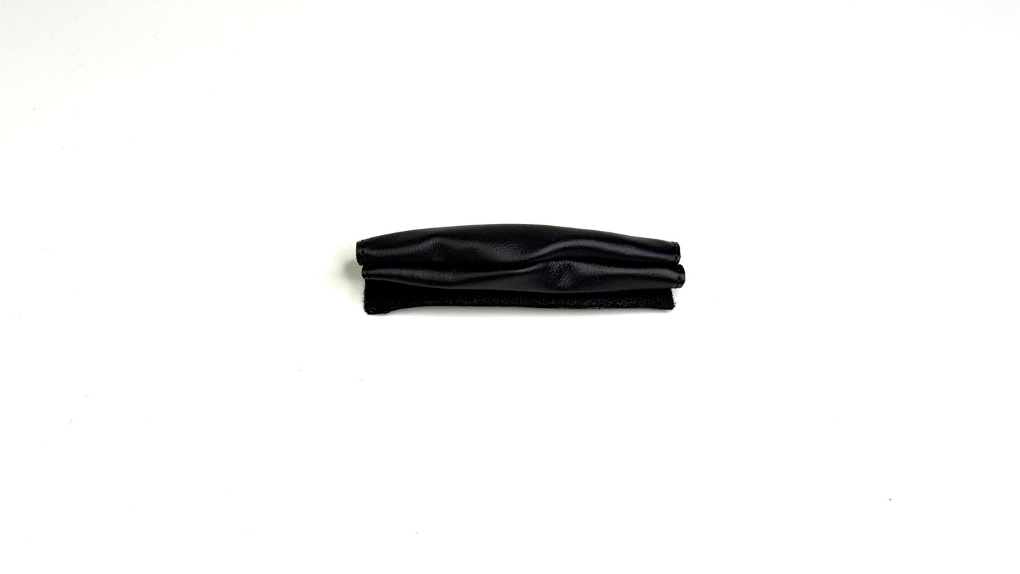 Euphonium Bar Guide Guard