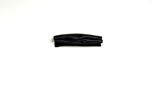 Euphonium Bar Guide Guard