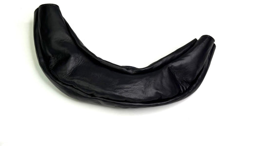 Euphonium Bottom Bow Guard