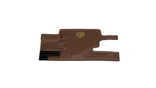 Flugelhorn Guard