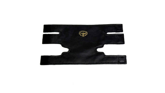 Flugelhorn Guard