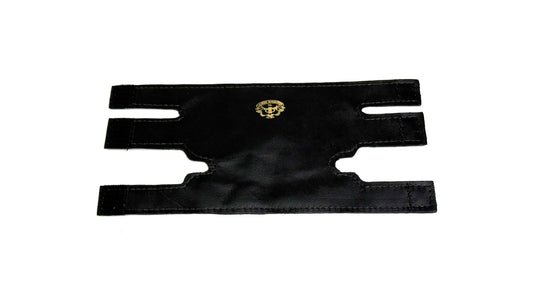 Flugelhorn Guard