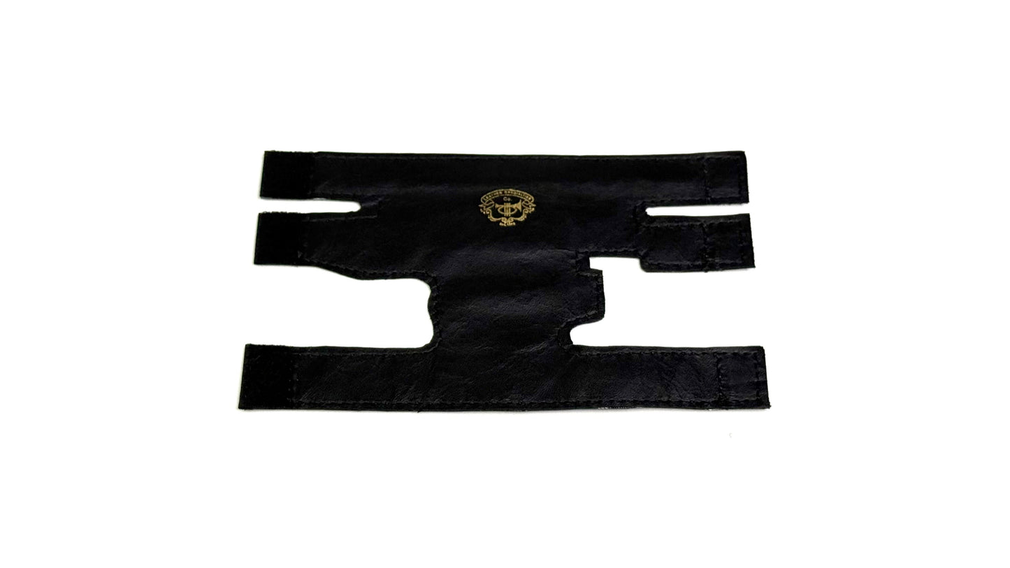 Flugelhorn  Guard