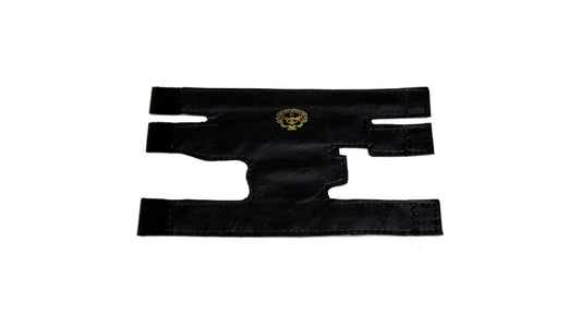 Flugelhorn  Guard