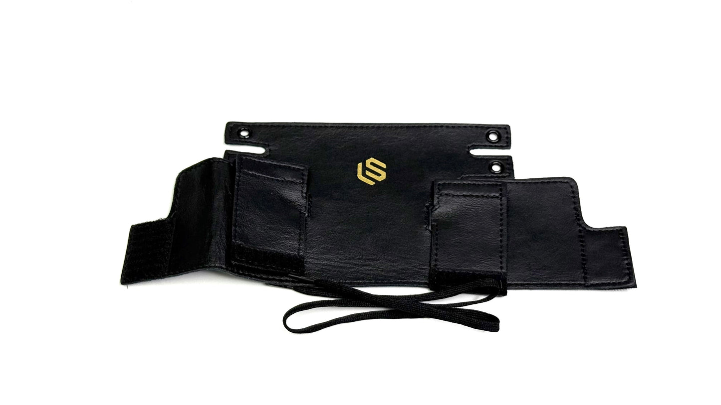 Flugelhorn Guard