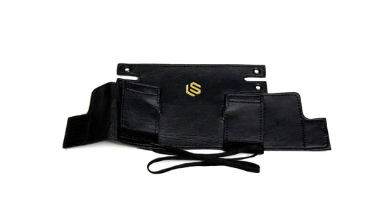 Flugelhorn Guard