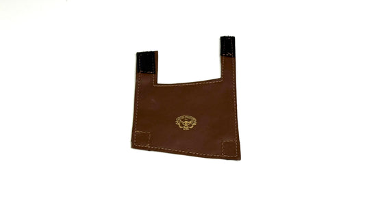 Flugelhorn Bell Guard