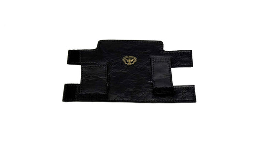 Flugelhorn Guard