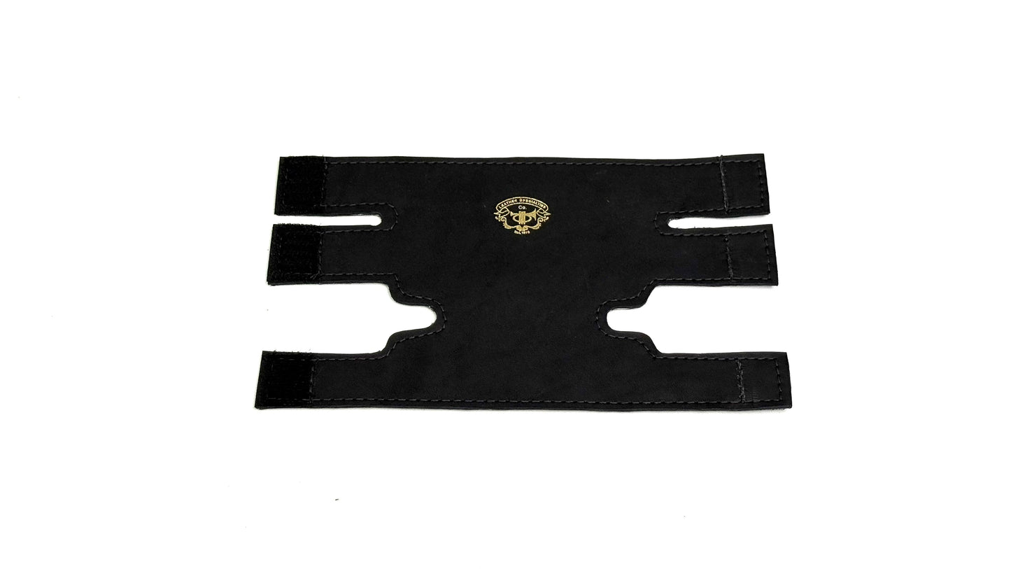 Flugelhorn Guard