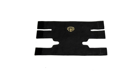Flugelhorn Guard