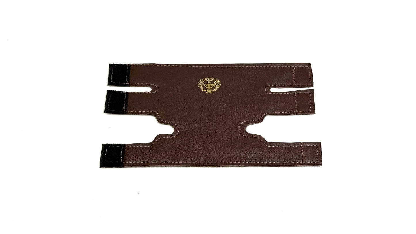 Flugelhorn Guard