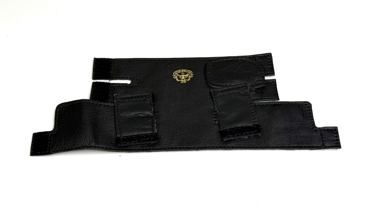 Flugelhorn Guard