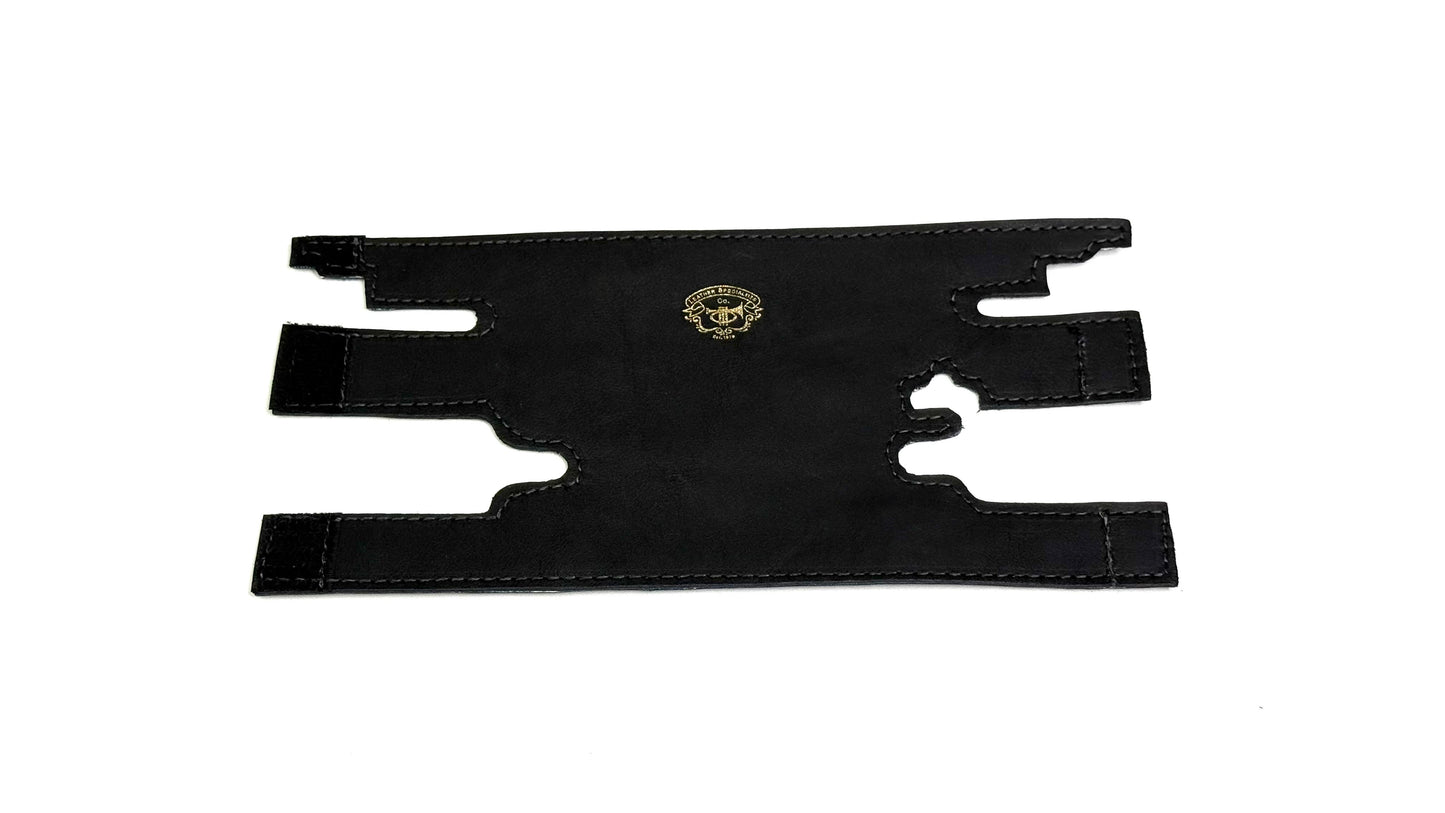 Flugelhorn Guard
