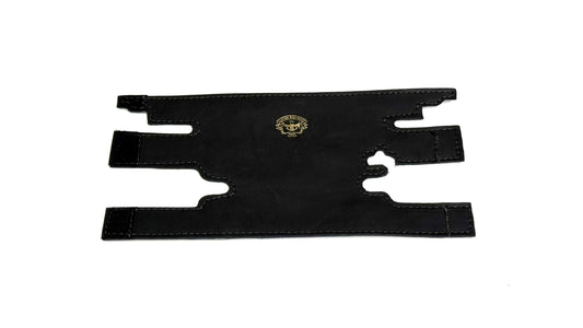 Flugelhorn Guard
