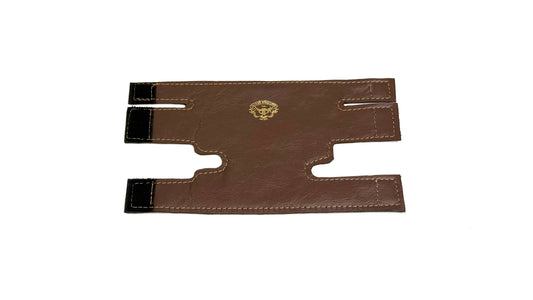 Flugelhorn Guard