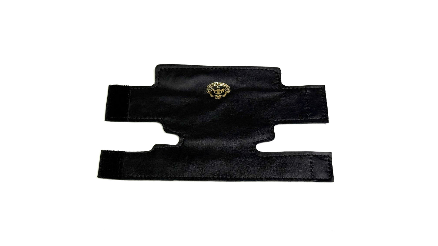 Flugelhorn Guard