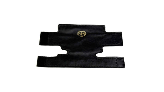 Flugelhorn Guard