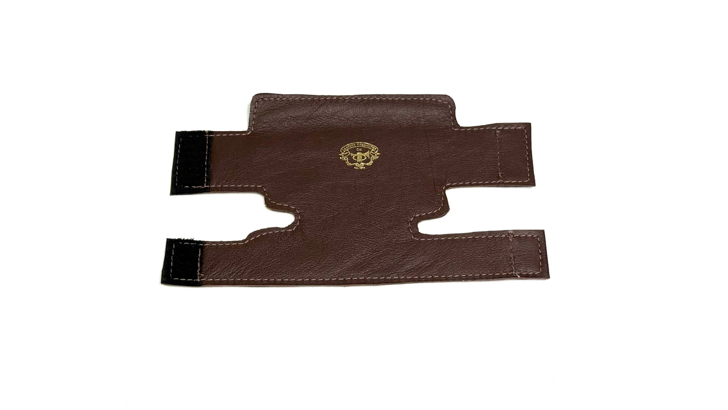 Flugelhorn Guard