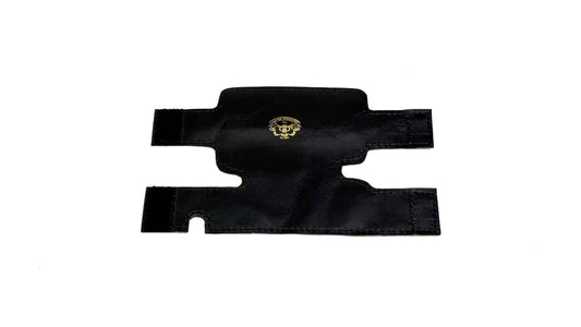 Flugelhorn Guard