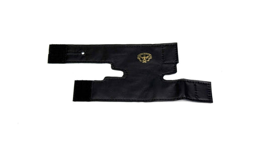 Flugelhorn Guard