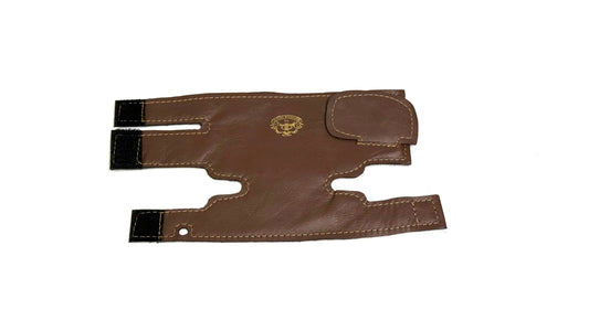 Flugelhorn Guard
