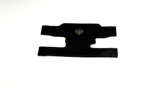 Trumpet Guard