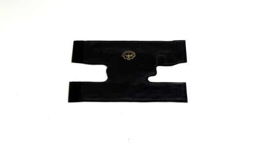 Trumpet Guard
