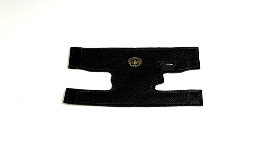 Trumpet Guard