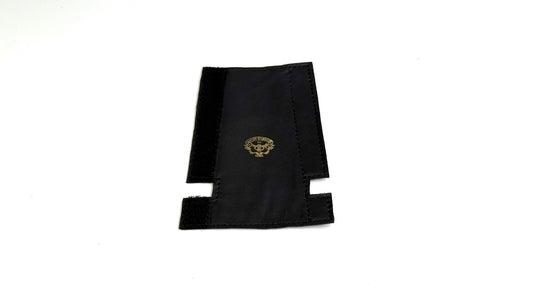 Trumpet Bell Guard