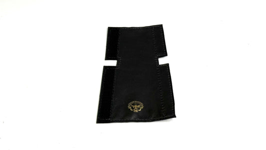 Trumpet Bell Guard