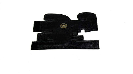Trumpet Guard