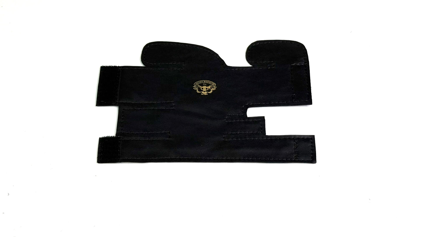 Trumpet Guard