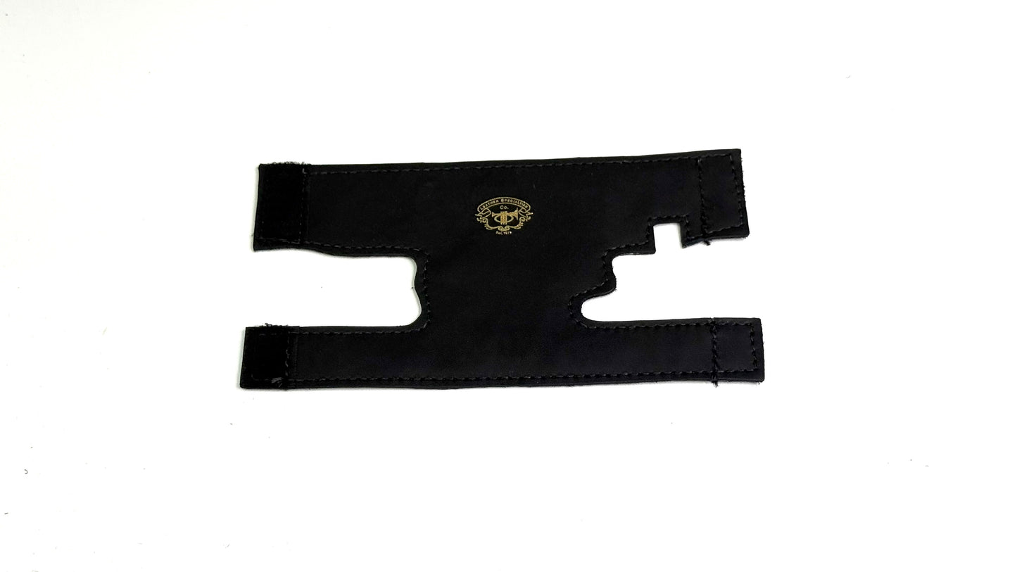 Trumpet Guard