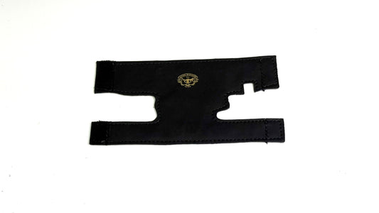 Trumpet Guard