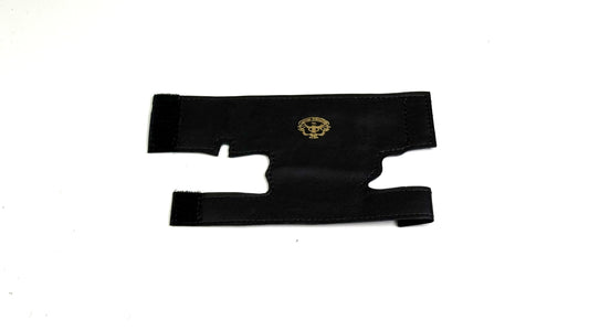 Trumpet Guard