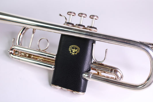 Basic Bb Trumpet Guard