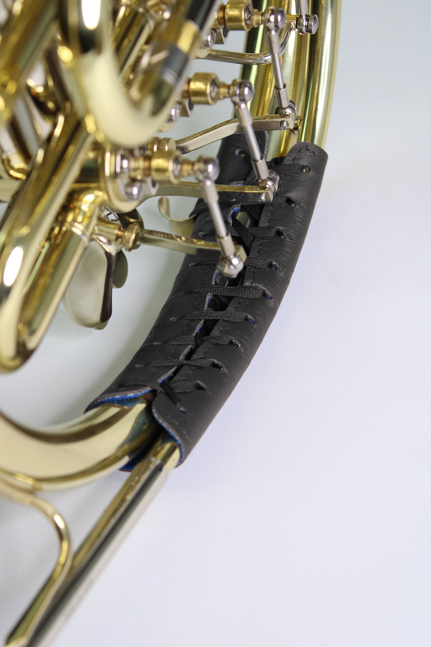French Horn Universal Hand Guard