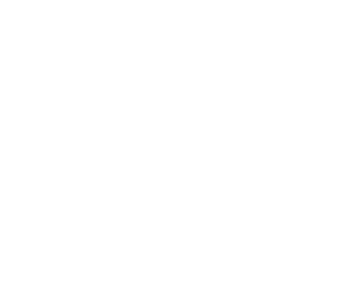 Leather Specialties Company